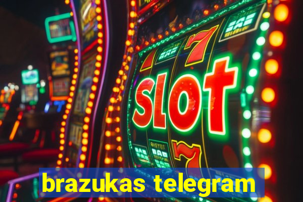 brazukas telegram